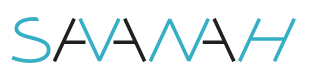Savanah Design logo